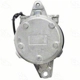 Purchase Top-Quality New Compressor And Clutch by FOUR SEASONS - 58343 pa5