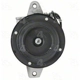 Purchase Top-Quality New Compressor And Clutch by FOUR SEASONS - 58343 pa8