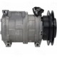 Purchase Top-Quality New Compressor And Clutch by FOUR SEASONS - 58344 pa18