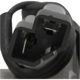Purchase Top-Quality New Compressor And Clutch by FOUR SEASONS - 58344 pa43