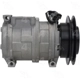 Purchase Top-Quality New Compressor And Clutch by FOUR SEASONS - 58344 pa9