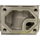 Purchase Top-Quality New Compressor And Clutch by FOUR SEASONS - 58356 pa15