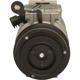 Purchase Top-Quality New Compressor And Clutch by FOUR SEASONS - 58356 pa16