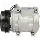 Purchase Top-Quality Compresseur et embrayage neuf de FOUR SEASONS - 58369 pa4
