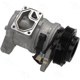 Purchase Top-Quality New Compressor And Clutch by FOUR SEASONS - 58378 pa10