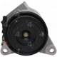 Purchase Top-Quality New Compressor And Clutch by FOUR SEASONS - 58378 pa17