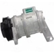 Purchase Top-Quality New Compressor And Clutch by FOUR SEASONS - 58378 pa19