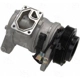 Purchase Top-Quality New Compressor And Clutch by FOUR SEASONS - 58378 pa20