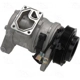 Purchase Top-Quality New Compressor And Clutch by FOUR SEASONS - 58378 pa33