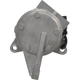 Purchase Top-Quality New Compressor And Clutch by FOUR SEASONS - 58378 pa40