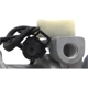 Purchase Top-Quality FOUR SEASONS - 58381 - New Compressor And Clutch pa31
