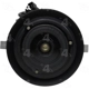 Purchase Top-Quality Compresseur et embrayage neuf de FOUR SEASONS - 58386 pa1