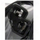 Purchase Top-Quality Compresseur et embrayage neuf de FOUR SEASONS - 58386 pa11