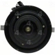 Purchase Top-Quality Compresseur et embrayage neuf de FOUR SEASONS - 58386 pa12