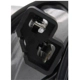 Purchase Top-Quality New Compressor And Clutch by FOUR SEASONS - 58386 pa17