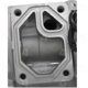 Purchase Top-Quality Compresseur et embrayage neuf de FOUR SEASONS - 58386 pa6