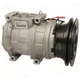 Purchase Top-Quality New Compressor And Clutch by FOUR SEASONS - 58387 pa2