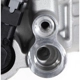 Purchase Top-Quality New Compressor And Clutch by FOUR SEASONS - 58390 pa26
