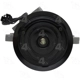 Purchase Top-Quality Compresseur et embrayage neuf de FOUR SEASONS - 58396 pa3
