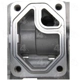 Purchase Top-Quality Compresseur et embrayage neuf de FOUR SEASONS - 58396 pa5