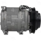 Purchase Top-Quality New Compressor And Clutch by FOUR SEASONS - 58397 pa12