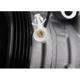 Purchase Top-Quality New Compressor And Clutch by FOUR SEASONS - 58397 pa19