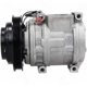 Purchase Top-Quality New Compressor And Clutch by FOUR SEASONS - 58397 pa6