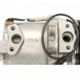 Purchase Top-Quality New Compressor And Clutch by FOUR SEASONS - 58407 pa10