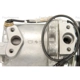 Purchase Top-Quality New Compressor And Clutch by FOUR SEASONS - 58407 pa29