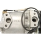Purchase Top-Quality New Compressor And Clutch by FOUR SEASONS - 58407 pa33