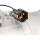 Purchase Top-Quality New Compressor And Clutch by FOUR SEASONS - 58410 pa23