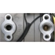 Purchase Top-Quality New Compressor And Clutch by FOUR SEASONS - 58440 pa17