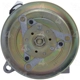 Purchase Top-Quality New Compressor And Clutch by FOUR SEASONS - 58440 pa2