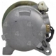 Purchase Top-Quality New Compressor And Clutch by FOUR SEASONS - 58440 pa8