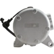 Purchase Top-Quality New Compressor And Clutch by FOUR SEASONS - 58444 pa21