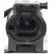 Purchase Top-Quality New Compressor And Clutch by FOUR SEASONS - 58444 pa4