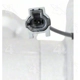 Purchase Top-Quality New Compressor And Clutch by FOUR SEASONS - 58445 pa4