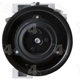 Purchase Top-Quality New Compressor And Clutch by FOUR SEASONS - 58451 pa18