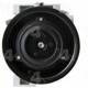 Purchase Top-Quality New Compressor And Clutch by FOUR SEASONS - 58451 pa30
