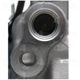 Purchase Top-Quality New Compressor And Clutch by FOUR SEASONS - 58456 pa3
