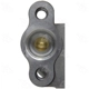 Purchase Top-Quality New Compressor And Clutch by FOUR SEASONS - 58456 pa4