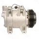 Purchase Top-Quality New Compressor And Clutch by FOUR SEASONS - 58461 pa15