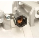 Purchase Top-Quality New Compressor And Clutch by FOUR SEASONS - 58461 pa18