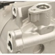 Purchase Top-Quality New Compressor And Clutch by FOUR SEASONS - 58461 pa19