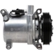 Purchase Top-Quality FOUR SEASONS - 58471 - A/C Compressor pa2