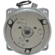 Purchase Top-Quality New Compressor And Clutch by FOUR SEASONS - 58507 pa24