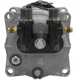 Purchase Top-Quality New Compressor And Clutch by FOUR SEASONS - 58521 pa8