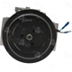 Purchase Top-Quality New Compressor And Clutch by FOUR SEASONS - 58553 pa13