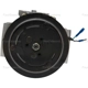 Purchase Top-Quality New Compressor And Clutch by FOUR SEASONS - 58553 pa44