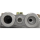 Purchase Top-Quality New Compressor And Clutch by FOUR SEASONS - 58553 pa47